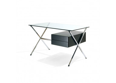 Albini Desk