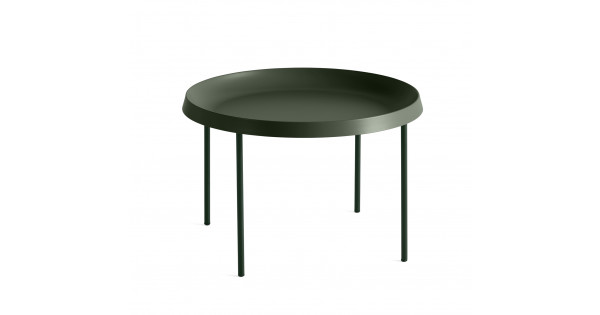 Hay tulou deals coffee table