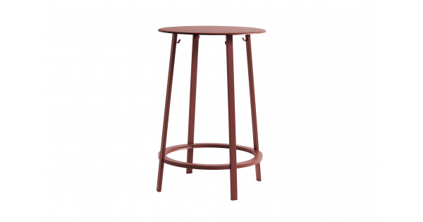 1561736273_revolver-table.jpg