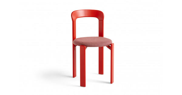 1649230585_rey-chair.jpg