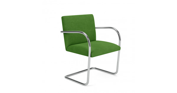 1650465077_brno-tubular-side-