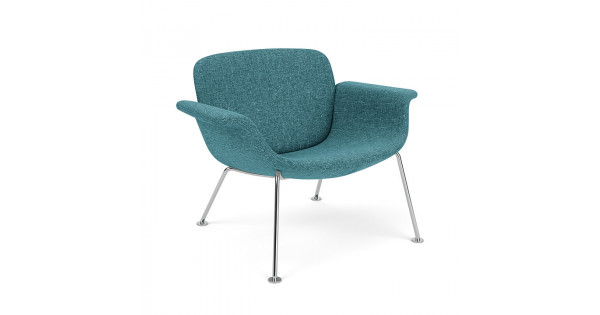 Knoll - KN Collection by Knoll – KN04 | cre8