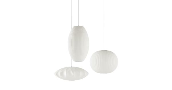 1692777097_nelson-bubble-lamps.png