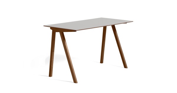 Hay cph90 desk discount