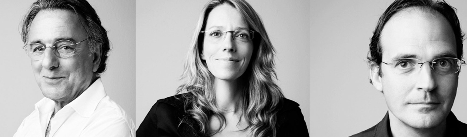 Lievore Altherr Molina