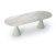 Pion (table)