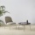 Aleta Lounge Chair