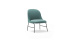 Aleta Lounge Chair