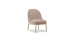 Aleta Lounge Chair