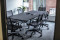 Abak Environments (meeting table)