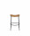 Funda stool