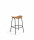 Funda stool