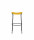 Funda stool