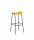 Funda stool