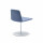KN Collection by Knoll – KN07 Chair