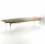 Florence Knoll Conference Tables