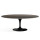 Saarinen outdoor tables