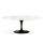 Saarinen outdoor tables