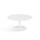 Saarinen outdoor tables