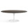 Saarinen outdoor tables