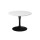 Saarinen outdoor tables