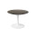 Saarinen outdoor tables