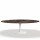 Saarinen outdoor tables