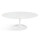 Saarinen outdoor tables