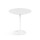 Saarinen outdoor tables