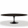 Saarinen outdoor tables