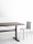 Passerelle Conference Table