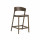 Cover Counter & Bar Stool