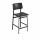 Loft Counter & Bar Stool