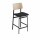 Loft Counter & Bar Stool