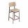 Loft Counter & Bar Stool