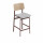 Loft Counter & Bar Stool