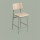 Loft Counter & Bar Stool