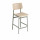 Loft Counter & Bar Stool