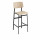 Loft Counter & Bar Stool