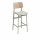 Loft Counter & Bar Stool