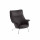 Doze Lounge Chair
