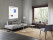 In Situ Sofa
