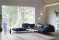 In Situ Sofa