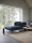 In Situ Sofa