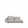 In Situ Sofa