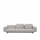 In Situ Sofa