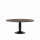 Midst Table