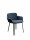 KN Collection by Knoll – KN06 Armchair