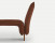 Diwan (lounge chair)