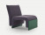 Diwan (lounge chair)